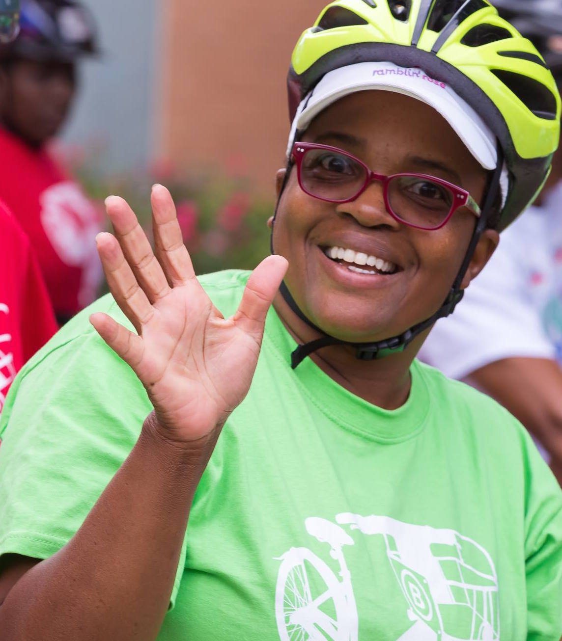 Mint Hill Yoga Yoga for EveryBody